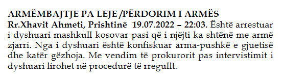 Kosovo-avmp/13-Prishtine