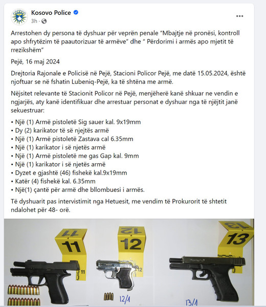 Kosovo-avmp/13-fb_2