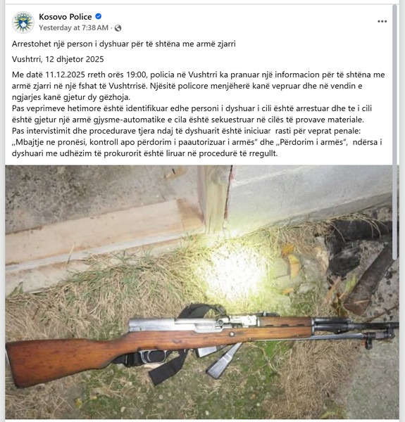 Kosovo-avmp/13-fb_3