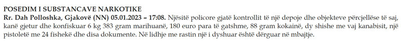 Kosovo-avmp/13-gjakove_1