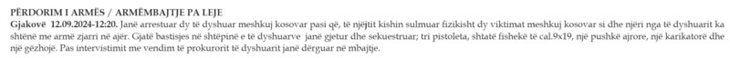 Kosovo-avmp/13-gjakove_3