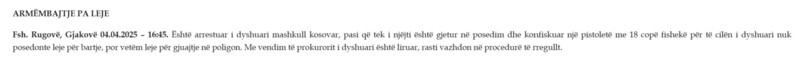 Kosovo-avmp/13-gjakove_5