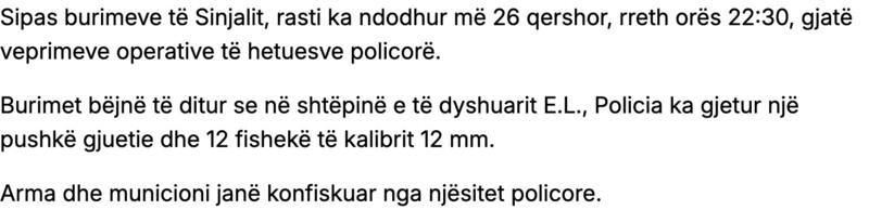 Kosovo-avmp/13-kacanik-text1-link1