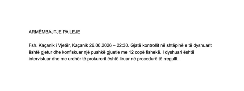 Kosovo-avmp/13-kacanik