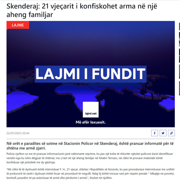Kosovo-avmp/13-lajmi