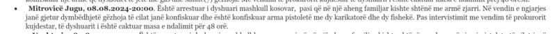 Kosovo-avmp/13-mitrojug
