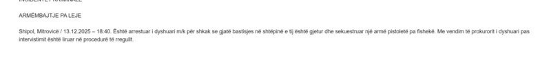 Kosovo-avmp/13-mitrovice_1