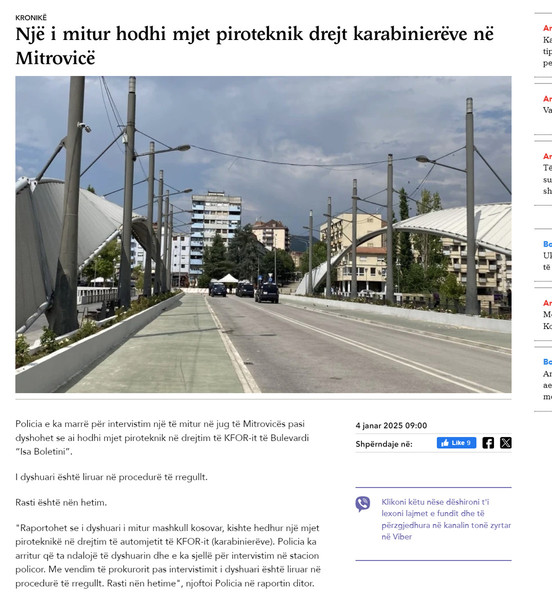 Kosovo-avmp/13-mitrovice