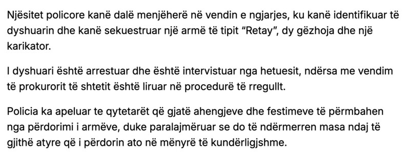 Kosovo-avmp/13-peje-text1-link1