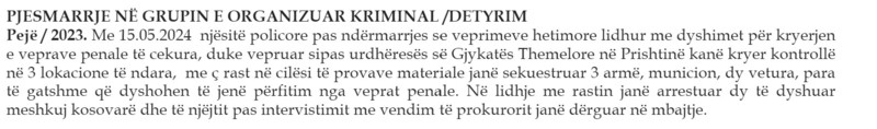 Kosovo-avmp/13-peje_2