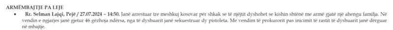 Kosovo-avmp/13-peje_3