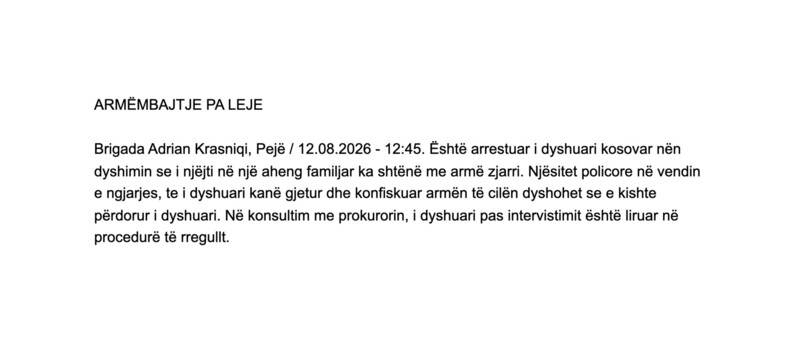 Kosovo-avmp/13-peje_4
