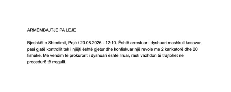 Kosovo-avmp/13-peje_5