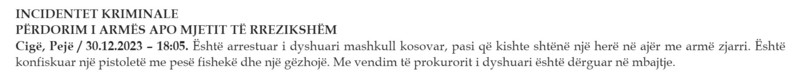 Kosovo-avmp/13-peje