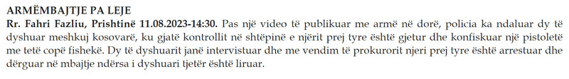 Kosovo-avmp/13-prishtine_1