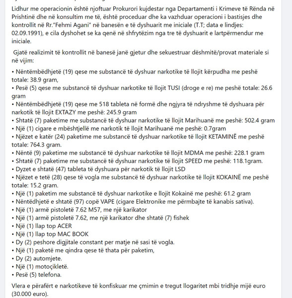 Kosovo-avmp/13-prishtine_2
