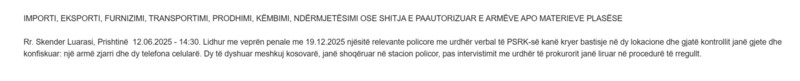 Kosovo-avmp/13-prishtine_3