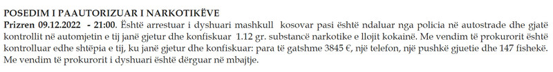 Kosovo-avmp/13-prizren_1