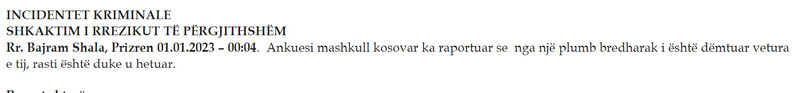 Kosovo-avmp/13-prizren_2