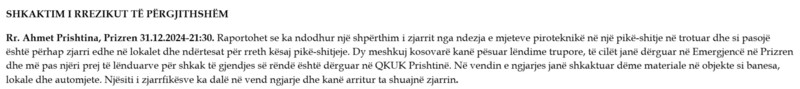 Kosovo-avmp/13-prizren_3