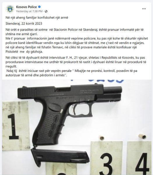 Kosovo-avmp/13-skenderaj_1