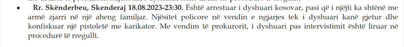 Kosovo-avmp/13-skenderaj_2