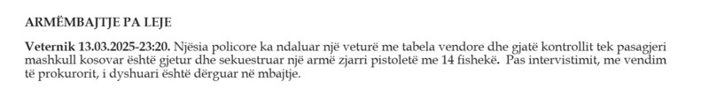 Kosovo-avmp/13-veternik_1