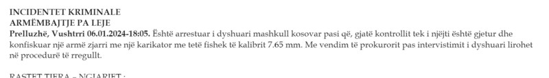 Kosovo-avmp/13-vushtrri_1