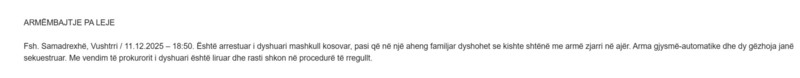 Kosovo-avmp/13-vushtrri_2