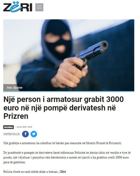Kosovo-avmp/13-zeri