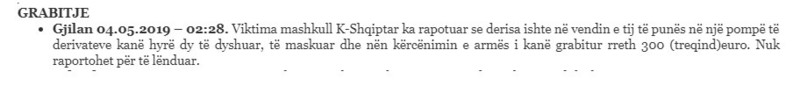 Kosovo-avmp/131