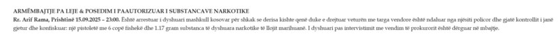 Kosovo-avmp/134-prishtine