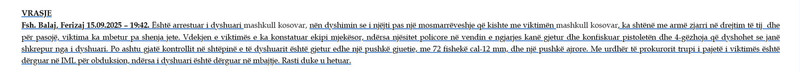 Kosovo-avmp/135-ferizaj_b