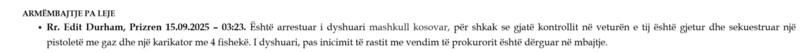 Kosovo-avmp/136-prizren