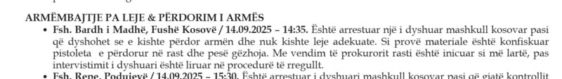 Kosovo-avmp/138-fushekosove