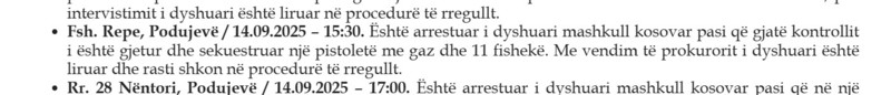 Kosovo-avmp/139-podujeve