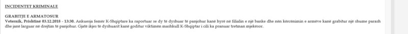 Kosovo-avmp/13_2