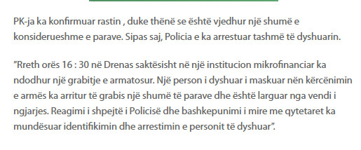Kosovo-avmp/14-March-2019_1