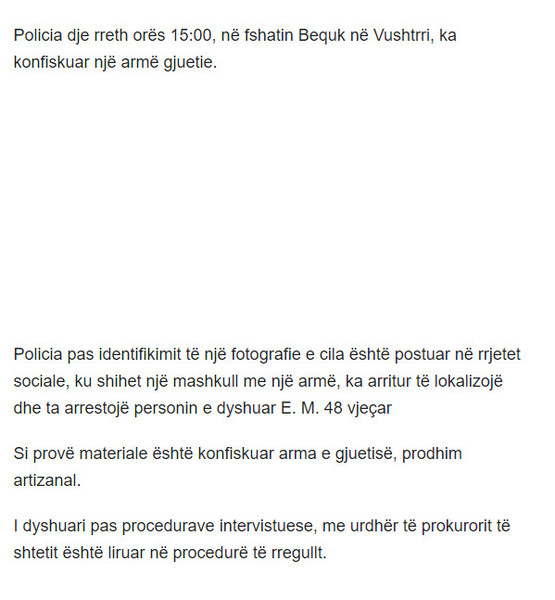 Kosovo-avmp/14-March-2019_2