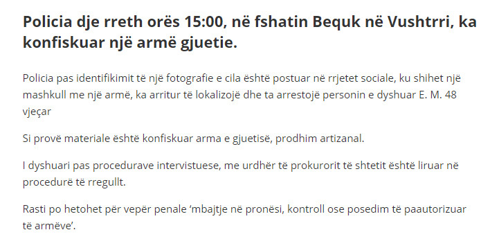 Kosovo-avmp/14-March-2019_3