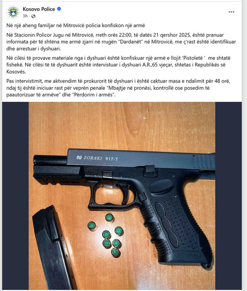 Kosovo-avmp/14-fb