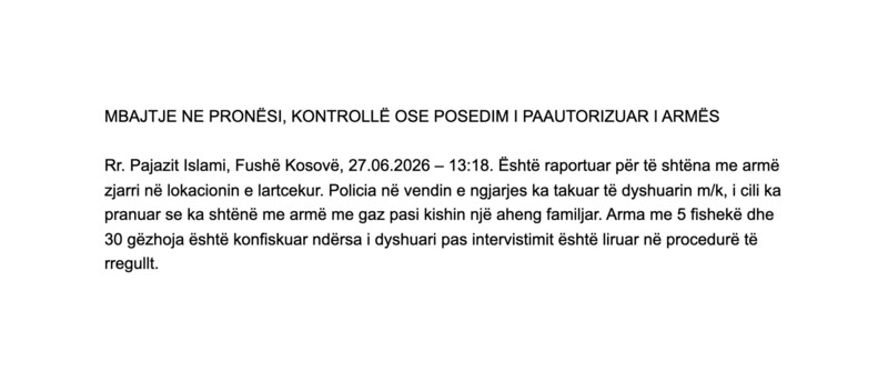 Kosovo-avmp/14-fushekosove