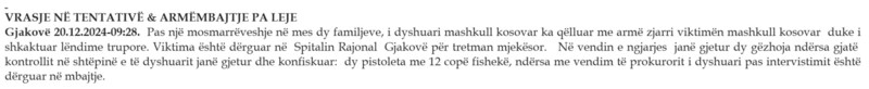 Kosovo-avmp/14-gjakove_2