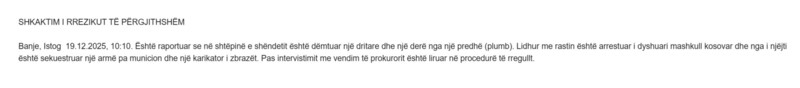 Kosovo-avmp/14-istog