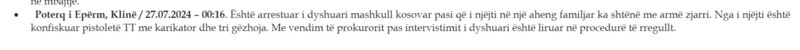 Kosovo-avmp/14-kline_1
