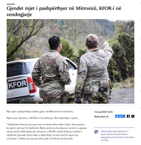 Kosovo-avmp/14-koha