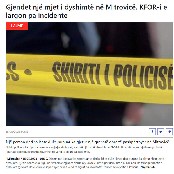 Kosovo-avmp/14-lajmi_1