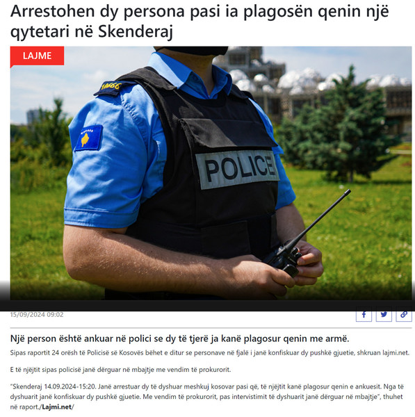 Kosovo-avmp/14-lajmi_2