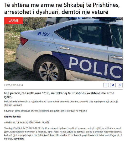 Kosovo-avmp/14-lajmi_4
