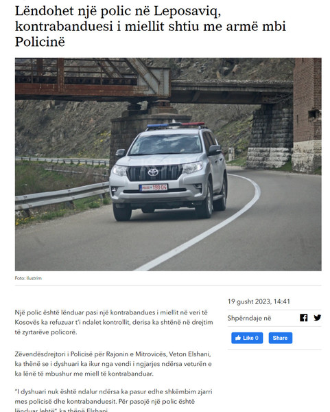 Kosovo-avmp/14-leposaviq